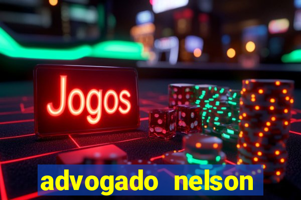 advogado nelson wilians fortuna